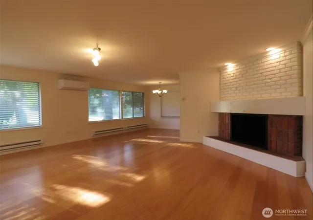 Photo 3 of Single family home for sale at 105 Harleman Dr, Sequim, WA 98382 | MLS# NWM2569589 | Listing updated on 2026-09-25