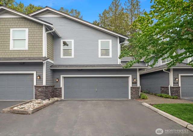 Photo 1 of Condo for sale at 2201 192nd Street Se #F2, Bothell, WA 98012 | MLS# NWM2569592 | Listing updated on 2026-09-26