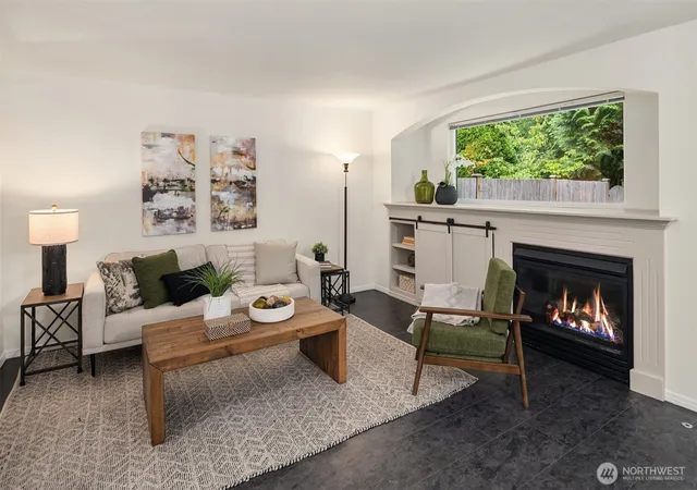 Photo 2 of Condo for sale at 2201 192nd Street Se #F2, Bothell, WA 98012 | MLS# NWM2569592 | Listing updated on 2026-09-26