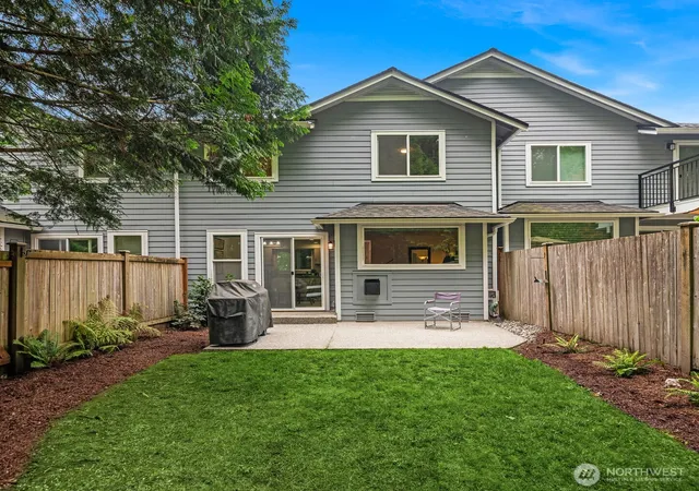 Condo for sale at 2201 192nd Street SE #F2, Bothell, WA 98012 | MLS# NWM2569592