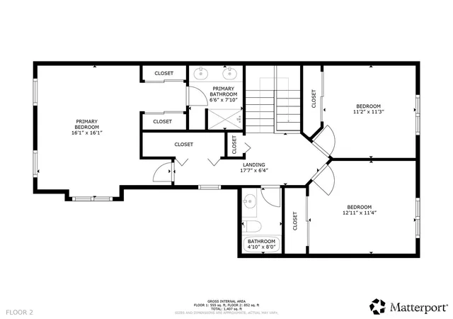 Photo 35 of Condo for sale at 2201 192nd Street SE #F2, Bothell, WA 98012 | MLS# NWM2569592 | Listing updated on 2026-10-09