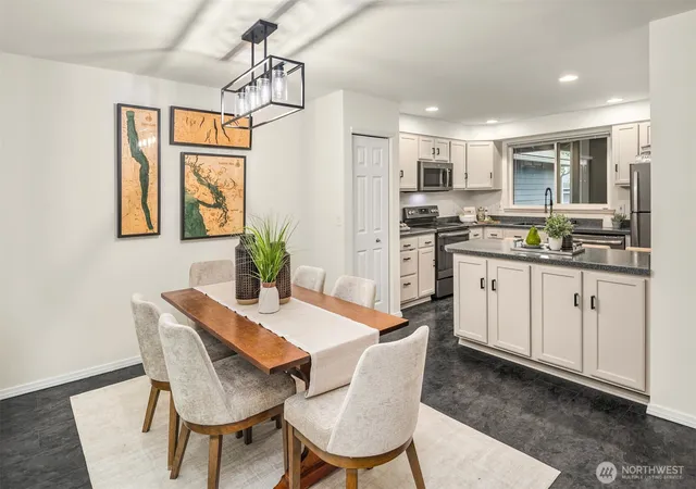 Photo 4 of Condo for sale at 2201 192nd Street SE #F2, Bothell, WA 98012 | MLS# NWM2569592 | Listing updated on 2026-09-26