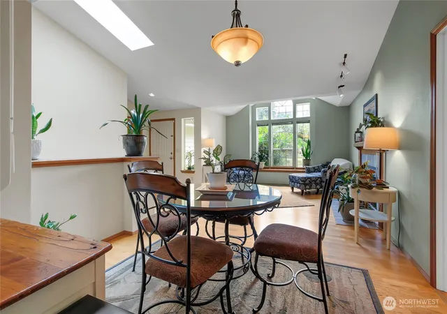 Photo 3 of Sale Pending at 9628 108Th Ave Ct Sw, Lakewood, WA 98498 | MLS# NWM2569597 | Listing updated on 2026-10-01
