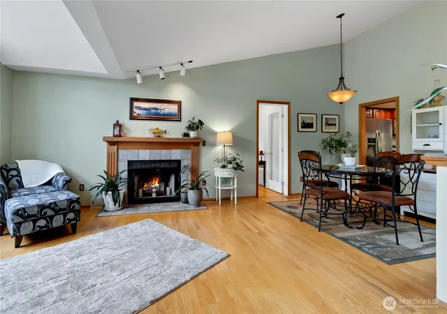 Photo 4 of Sale Pending at 9628 108Th Ave Ct Sw, Lakewood, WA 98498 | MLS# NWM2569597 | Listing updated on 2026-10-01