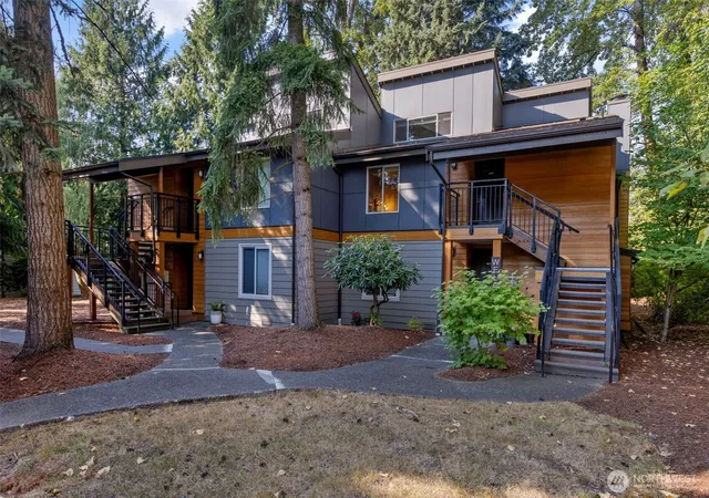 Photo 1 of Condo for sale at 10842 Ne 148th Lane #A4, Bothell, WA 98011 | MLS# NWM2569599 | Listing updated on 2026-09-23