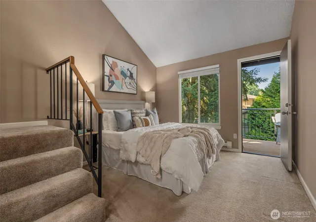 Photo 3 of Condo for sale at 10842 NE 148th Lane #A4, Bothell, WA 98011 | MLS# NWM2569599 | Listing updated on 2026-09-23