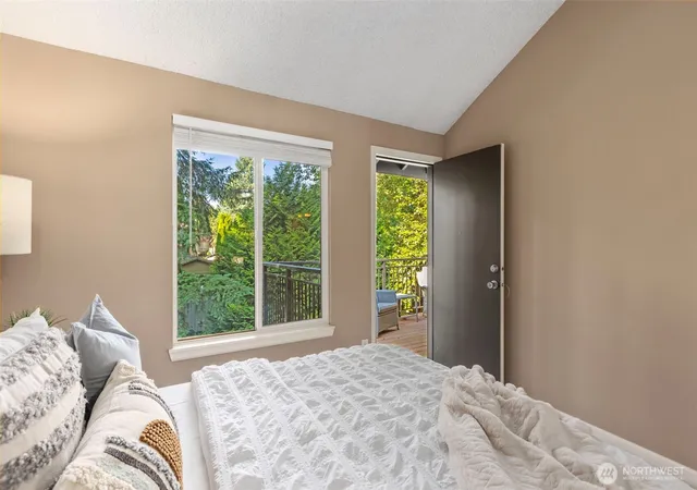 Photo 4 of Condo for sale at 10842 NE 148th Lane #A4, Bothell, WA 98011 | MLS# NWM2569599 | Listing updated on 2026-09-23