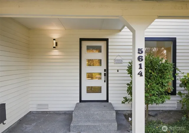 Photo 2 of Single family home for sale at 5614 Norpoint Ne, Tacoma, WA 98422 | MLS# NWM2569601 | Listing updated on 2026-09-28