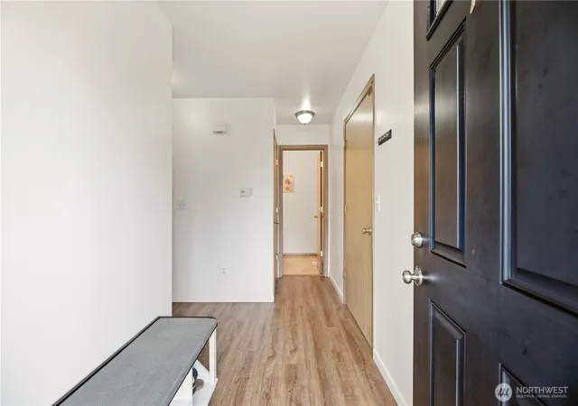 Photo 3 of Townhouse for sale at 9911 48th Drive Ne #A, Marysville, WA 98270 | MLS# NWM2569602 | Listing updated on 2026-09-23