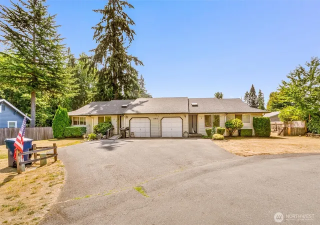 Photo 2 of Multi family home for sale at 5502 73rd Street Ne #1,2, Marysville, WA 98270 | MLS# NWM2569603 | Listing updated on 2026-09-29