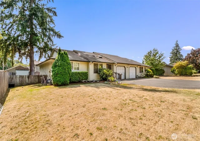 Photo 3 of House for sale at 5502 73rd Street NE #1,2, Marysville, WA 98270 | MLS# NWM2569603 | Listing updated on 2026-09-29