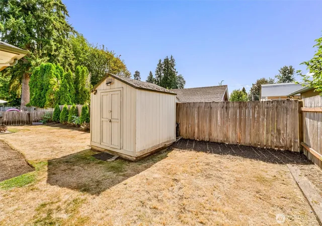 Photo 4 of House for sale at 5502 73rd Street NE #1,2, Marysville, WA 98270 | MLS# NWM2569603 | Listing updated on 2026-09-29