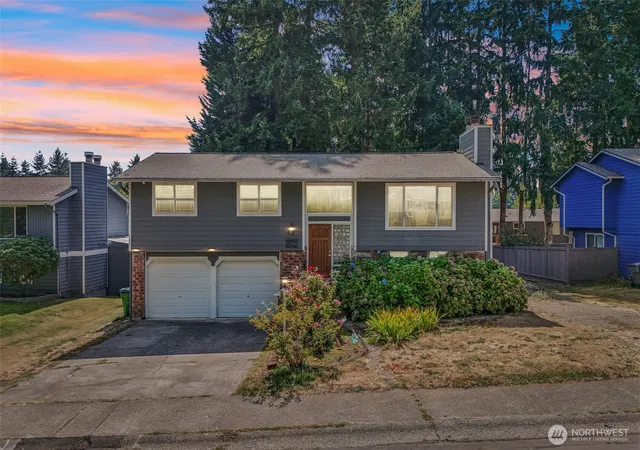 Photo 1 of Sale Pending at 9635 Ne 129th Place, Kirkland, WA 98034 | MLS# NWM2569604 | Listing updated on 2026-09-25