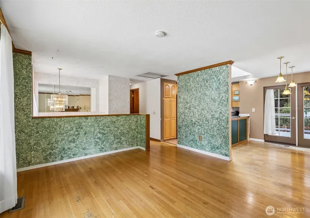Photo 3 of Sale Pending at 9635 NE 129th Place, Kirkland, WA 98034 | MLS# NWM2569604 | Listing updated on 2026-09-25