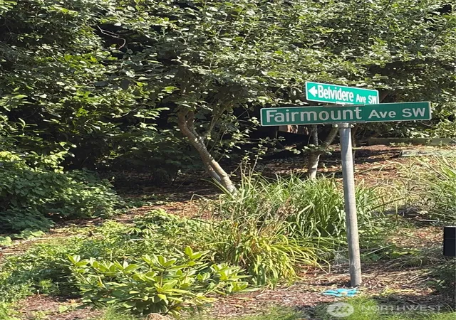 Photo 2 of Land for sale at 21 Xx Fairmount Ave Sw, Seattle, WA 98126 | MLS# NWM2569606 | Listing updated on 2026-09-23