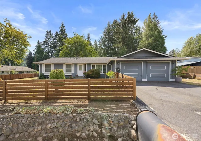 Photo 1 of Sale Pending at 19613 Se 143rd Street, Renton, WA 98059 | MLS# NWM2569610 | Listing updated on 2026-09-30