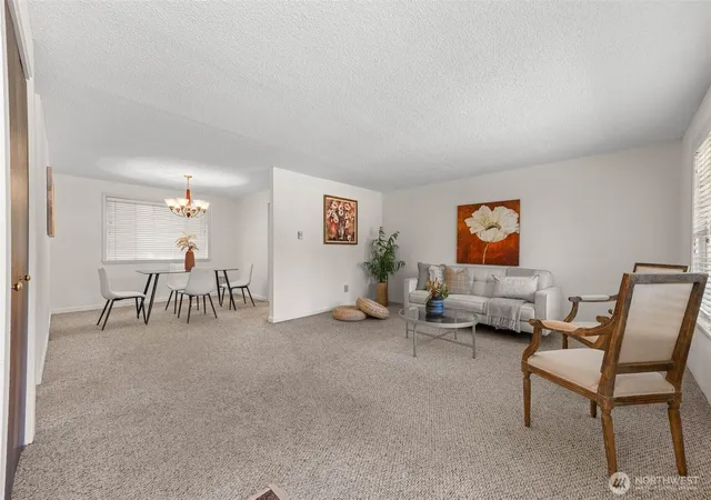 Photo 3 of Sale Pending at 19613 Se 143rd Street, Renton, WA 98059 | MLS# NWM2569610 | Listing updated on 2026-09-30