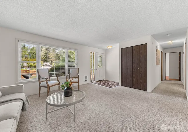 Photo 3 of Sale Pending at 19613 SE 143rd Street, Renton, WA 98059 | MLS# NWM2569610 | Listing updated on 2026-09-30