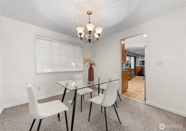 Photo 4 of Sale Pending at 19613 SE 143rd Street, Renton, WA 98059 | MLS# NWM2569610 | Listing updated on 2026-09-30