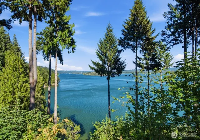 Photo 1 of Land for sale at 1650 E State Route 4, Cathlamet, WA 98612 | MLS# NWM2569614 | Listing updated on 2026-09-23