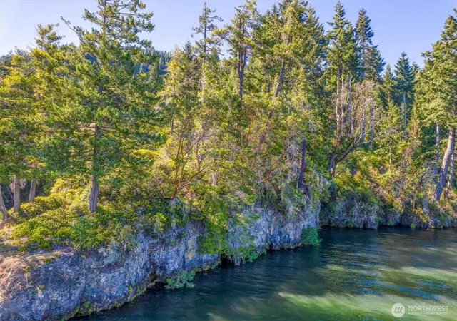Photo 4 of Land for sale at 1650 E State Route 4, Cathlamet, WA 98612 | MLS# NWM2569614 | Listing updated on 2026-09-23