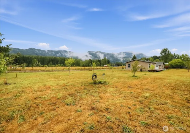 Photo 2 of Sale Pending at 209 Waterloo Rd, Glenoma, WA 98336 | MLS# NWM2569615 | Listing updated on 2026-09-19