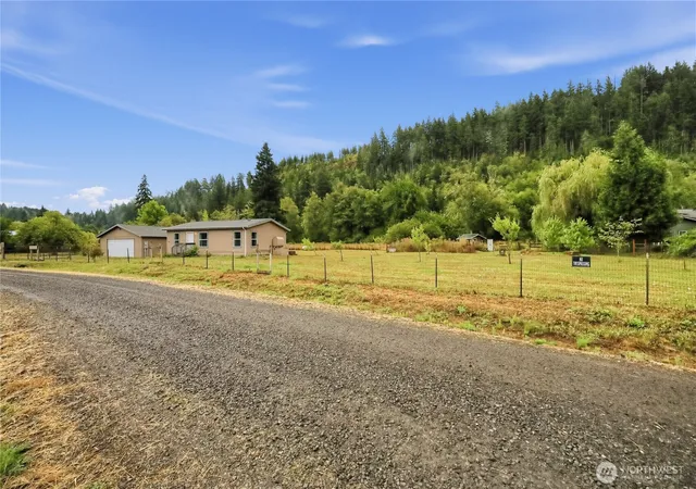 Photo 3 of Sale Pending at 209 Waterloo Rd, Glenoma, WA 98336 | MLS# NWM2569615 | Listing updated on 2026-09-19