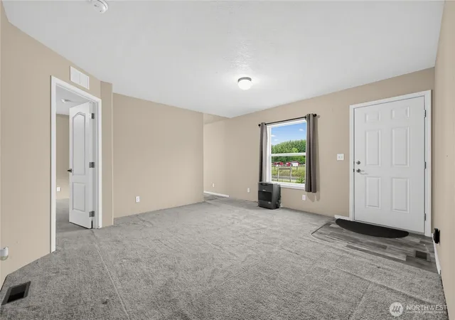 Photo 4 of Sale Pending at 209 Waterloo Rd, Glenoma, WA 98336 | MLS# NWM2569615 | Listing updated on 2026-09-19