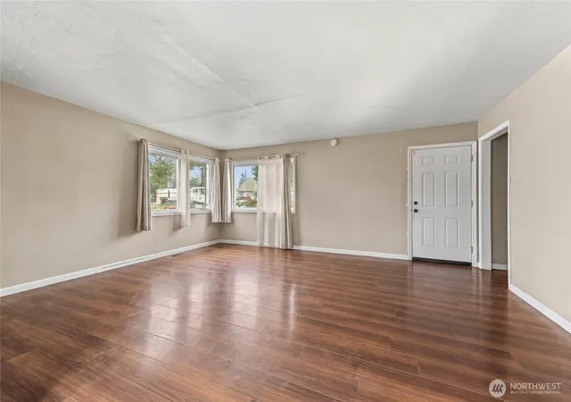 Photo 2 of Single family home for sale at 4322 S Lawrence St, Tacoma, WA 98409 | MLS# NWM2569621 | Listing updated on 2026-09-23