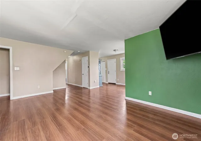 Photo 3 of Single family home for sale at 4322 S Lawrence St, Tacoma, WA 98409 | MLS# NWM2569621 | Listing updated on 2026-09-23