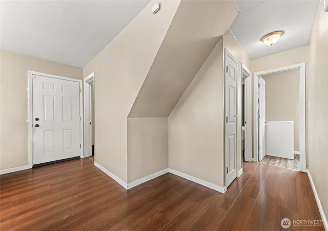 Photo 4 of Single family home for sale at 4322 S Lawrence St, Tacoma, WA 98409 | MLS# NWM2569621 | Listing updated on 2026-09-23
