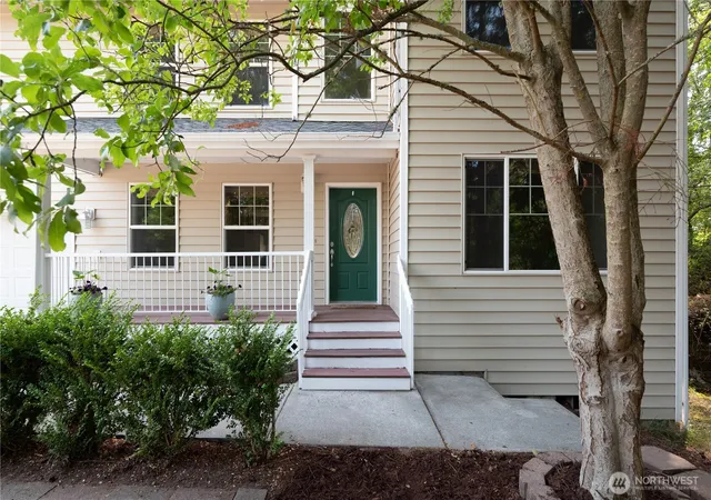 Photo 1 of Sale Pending at 1186 Nw Kathleen Dr, Oak Harbor, WA 98277 | MLS# NWM2569623 | Listing updated on 2026-09-25