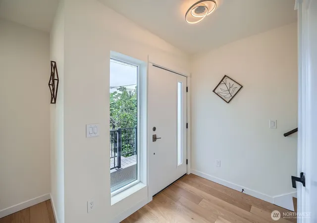 Photo 4 of Single family home for sale at 5930 18th Avenue S, Seattle, WA 98108 | MLS# NWM2569635 | Listing updated on 2026-10-01