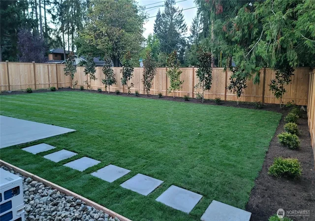 Photo 2 of Single family home for sale at 16906 Ne 14th Street, Bellevue, WA 98008 | MLS# NWM2569637 | Listing updated on 2026-09-27