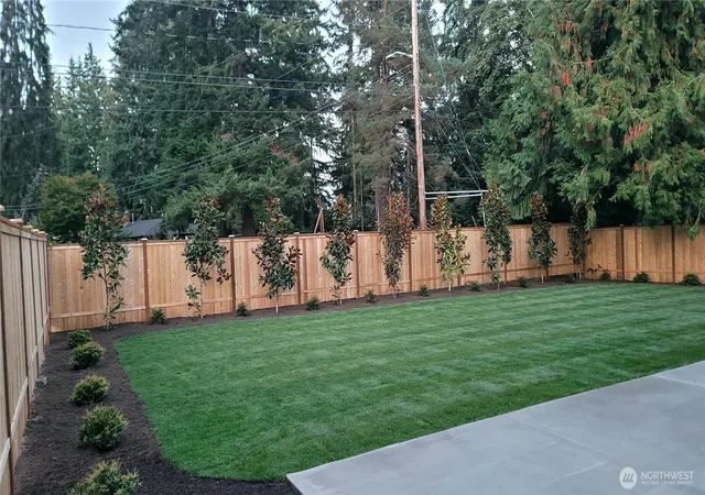 Photo 3 of Single family home for sale at 16906 Ne 14th Street, Bellevue, WA 98008 | MLS# NWM2569637 | Listing updated on 2026-09-27
