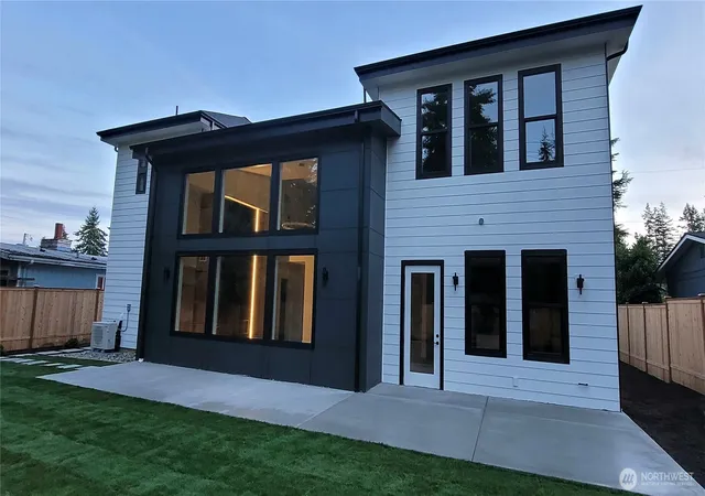 Photo 4 of Single family home for sale at 16906 NE 14th Street, Bellevue, WA 98008 | MLS# NWM2569637 | Listing updated on 2026-09-27