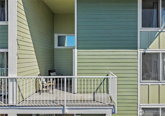 Photo 3 of Sale Pending at 22234 24th Ave S #G54, Des Moines, WA 98198 | MLS# NWM2569655 | Listing updated on 2026-09-28