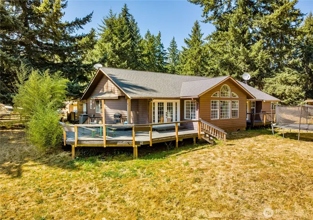 Photo 1 of Single family home for sale at 6807 345th Street S, Roy, WA 98580 | MLS# NWM2569669 | Listing updated on 2026-09-18