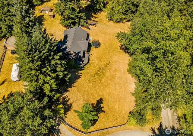 Photo 3 of Single family home for sale at 6807 345th Street S, Roy, WA 98580 | MLS# NWM2569669 | Listing updated on 2026-09-18