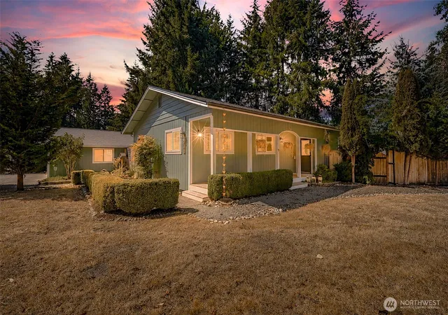 Photo 1 of Single family home for sale at 3401 Ida Jane Rd Se, Olympia, WA 98503 | MLS# NWM2569674 | Listing updated on 2026-09-01
