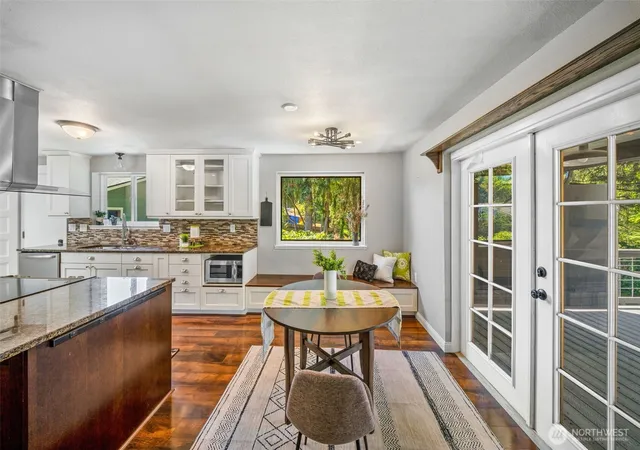 Photo 4 of Single family home for sale at 3401 Ida Jane Rd Se, Olympia, WA 98503 | MLS# NWM2569674 | Listing updated on 2026-09-01