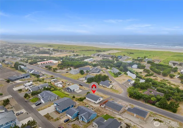 Photo 1 of Single family home for sale at 31810 I St, Ocean Park, WA 98640 | MLS# NWM2569676 | Listing updated on 2026-09-23