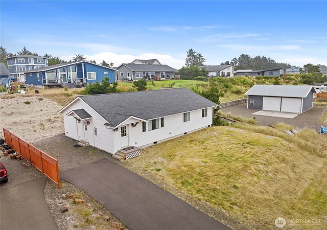 Photo 2 of Single family home for sale at 31810 I St, Ocean Park, WA 98640 | MLS# NWM2569676 | Listing updated on 2026-09-23