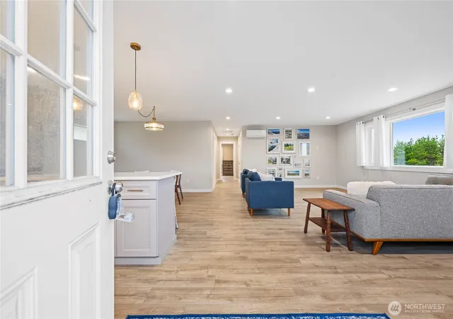 Photo 3 of Single family home for sale at 31810 I St, Ocean Park, WA 98640 | MLS# NWM2569676 | Listing updated on 2026-09-23
