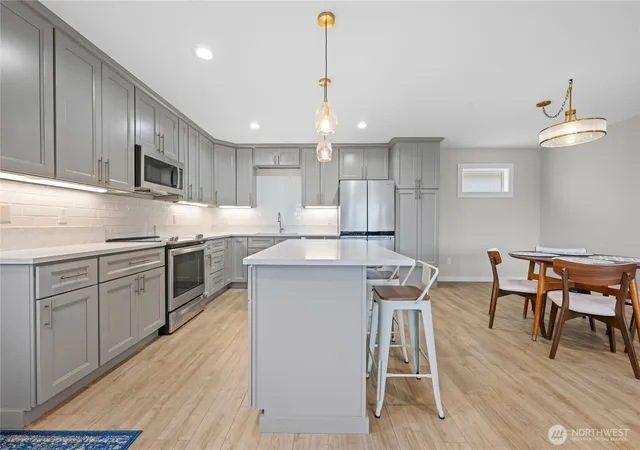 Photo 4 of Single family home for sale at 31810 I St, Ocean Park, WA 98640 | MLS# NWM2569676 | Listing updated on 2026-09-23