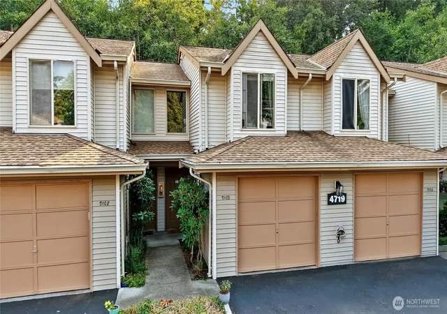Photo 1 of Single family home for sale at 4719 Nw Walgren Dr #D-103, Silverdale, WA 98383 | MLS# NWM2569679 | Listing updated on 2026-09-23