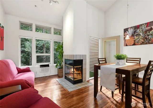 Photo 2 of Single family home for sale at 4719 Nw Walgren Dr #D-103, Silverdale, WA 98383 | MLS# NWM2569679 | Listing updated on 2026-09-23