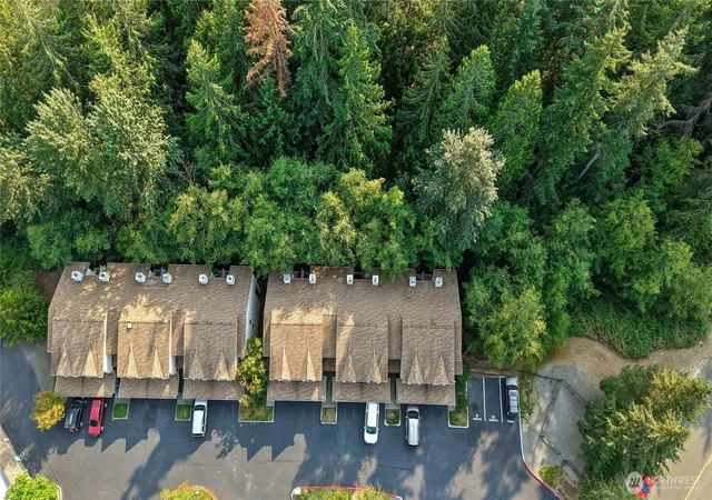 Photo 4 of Condo for sale at 4719 NW Walgren Dr #D-103, Silverdale, WA 98383 | MLS# NWM2569679 | Listing updated on 2026-09-23