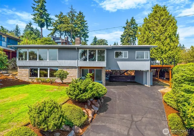 Photo 1 of Sale Pending at 5682 Northeast 180th St, Kenmore, WA 98028 | MLS# NWM2569682 | Listing updated on 2026-08-26