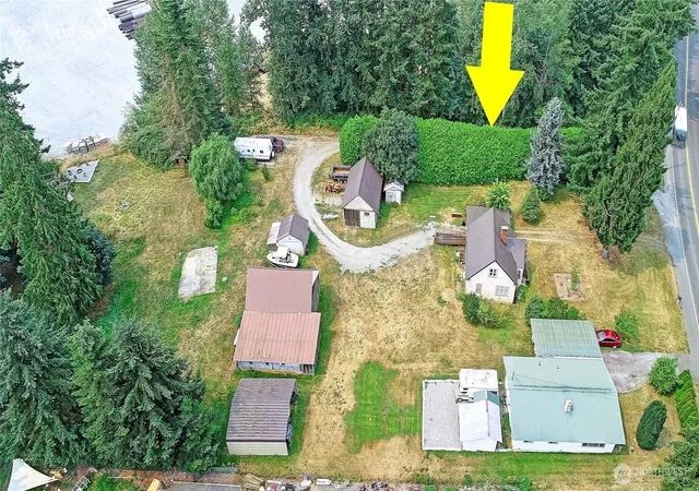 Photo 1 of Single family home for sale at 7212 Pioneer Hwy, Stanwood, WA 98292 | MLS# NWM2569684 | Listing updated on 2026-09-23